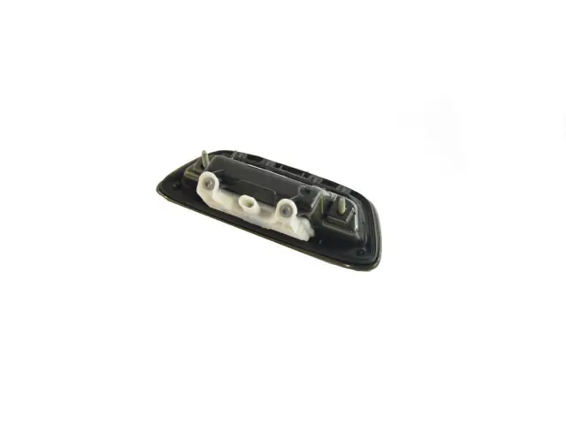 Liftgate Handle - Mopar (5VF90KFPAB)