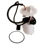 FG0966 - : Fuel Pump Module Assembly for DELPHI Image