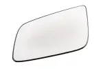 92260425 - Body: Mirror Glass for GM Image