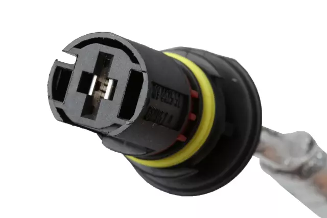 88987159 - Electrical: Positive Cable for Chevrolet: Express 2500, Express 3500, Express 4500 | GMC: Savana 2500, Savana 3500, Savana 4500 Image