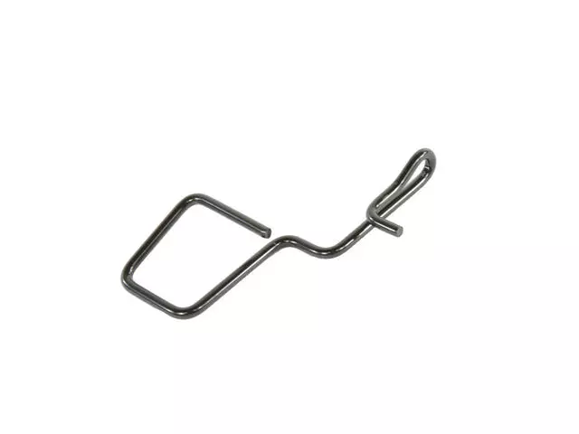 Parking Brake Cable Guide - Mopar (68292253AB)