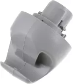 964093LM0C - Body: Sun-visor Holder for Nissan: NV200 Image