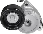 89321 - : TENSIONER AUTO/LT TRUCK, DAYCO for DAYCO HYDRAULIC Image