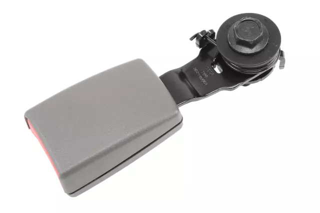 Seat Belt - GM (19208737)