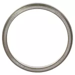 EU9Z1239A - : Cup Bearing Outer for Ford Image