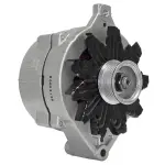 19134992 - : Remanufactured Generator for GM Image