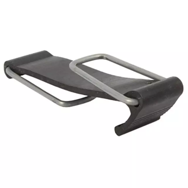 Jack Assembly Retainer - Ford (3C3Z-17A038-AA)