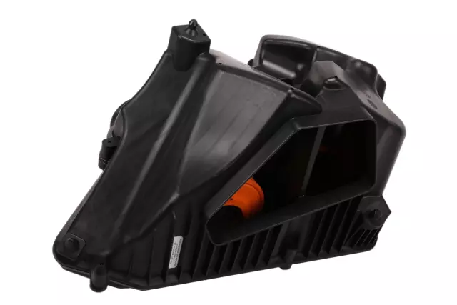 84100702 - : Air Cleaner for Cadillac: ATS Image