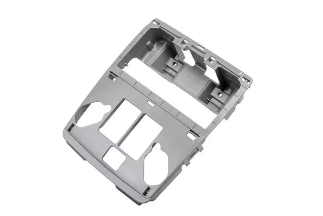 42424646 - Body: Lamp Housing for Chevrolet: Trax Image