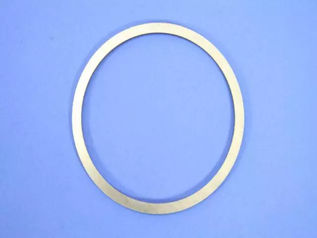 Shim - Mopar (4800535AA)