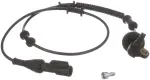 SS20972 - : ABS Wheel Speed Sensor for DELPHI Image