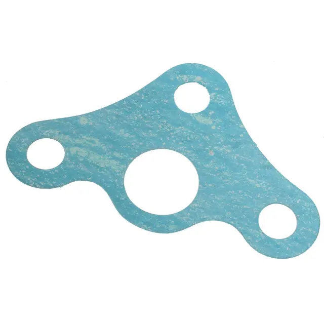 VG17 - Emission Systems: EGR Valve Mounting Gasket for SMP CORP Image