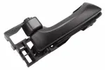97426944 - : F Lever for GM Image