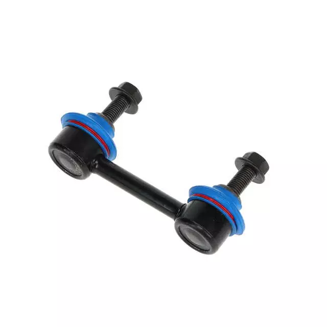 Rear Stabilizer Bar Link - ACDelco (45G0319)