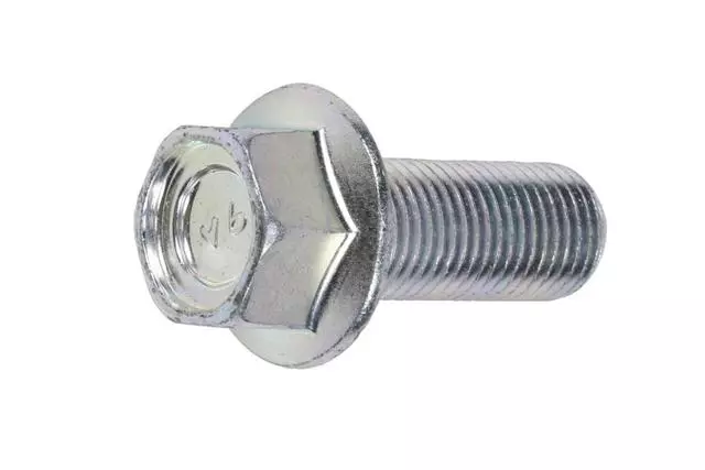 94012283 - : F Bolt for GM Image