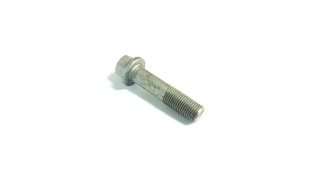 901000287 - : Hub Assembly Mount Bolt for Subaru: Impreza Image