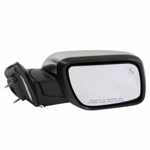 GB5Z17682EC - : Mirror Assembly Rear View Outer for Ford Image