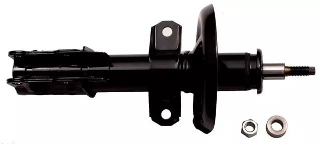 503638 - Suspension: Front Suspension Strut for Chevrolet: Cobalt, HHR | Pontiac: G5 Image