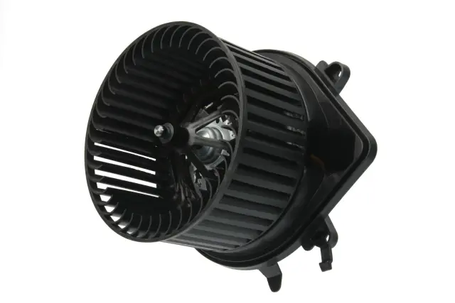 64119266899 - Air Conditioning &amp; Heat: URO Parts HVAC Blower Motor for URO Image