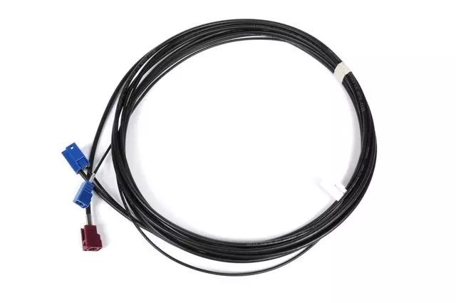 Mobile Telephone Antenna - GM (23244131)