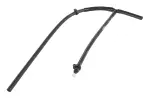 98179293 - : F Hose for GM Image