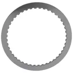 LC3Z7B066A - : Plate Clutch Pressure for Ford Image