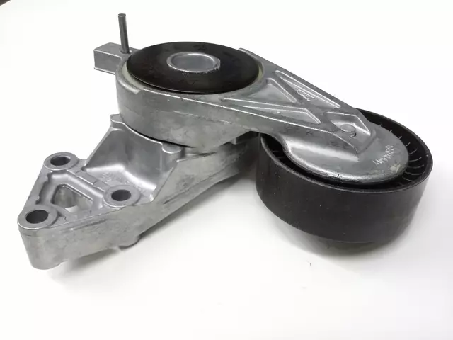 Belt Tensioner - Volkswagen (06J-903-133-D)