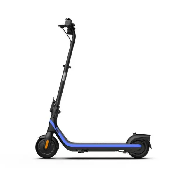 68721755AA - : C2 Pro Ninebot eKickScooter, sold by Segway for Affiliated Accessories Image