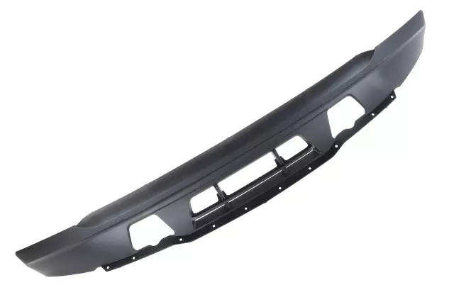 86507320 - Body: Lower Cover for Chevrolet: Colorado Image