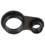 HL3Z7A248D - : Seal for Ford Image