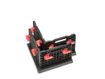 8ACTP03 - : CargoTech® Pro for WeatherTech Image