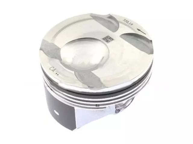 FB5Z6108A - : Piston for Ford: Edge, Escape, Fusion | Lincoln: MKC, MKZ Image