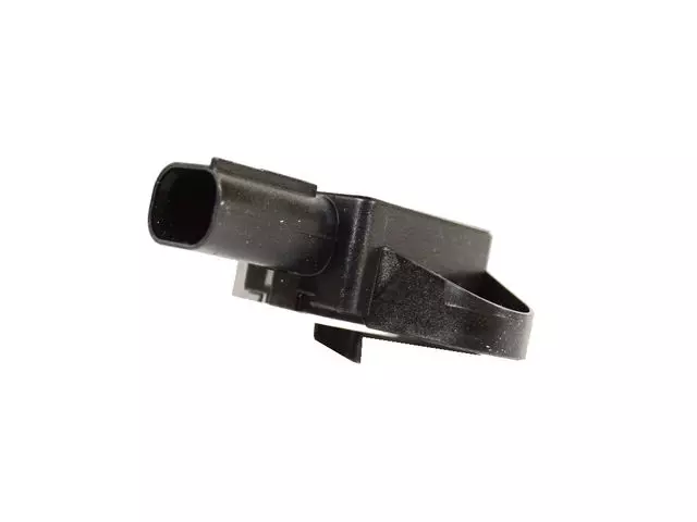 68170696AA - : Pressure Sensor for Mopar Image