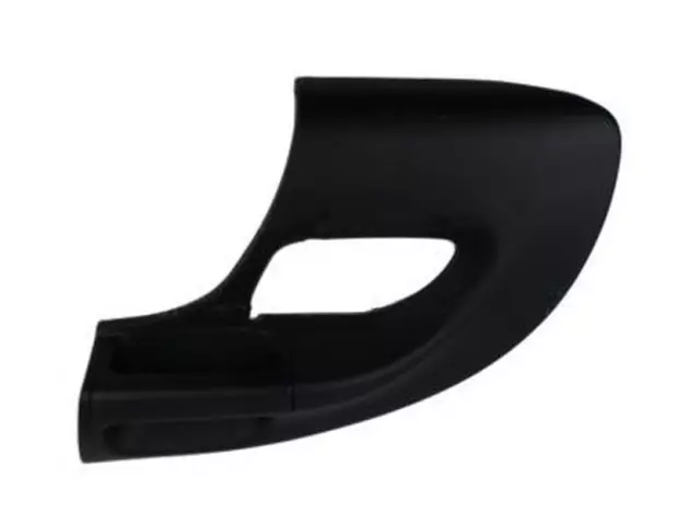 F57Z1023713A - Body: Finish Panel for Ford: Ranger Image