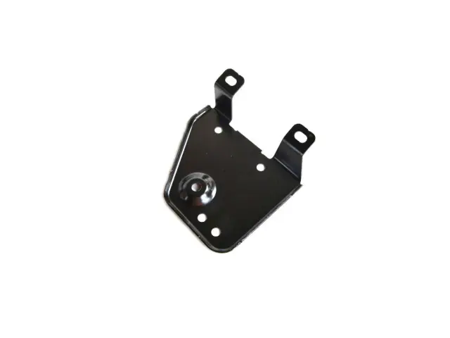 68230359AC - Electrical: Engine Wiring Bracket for Mopar Image