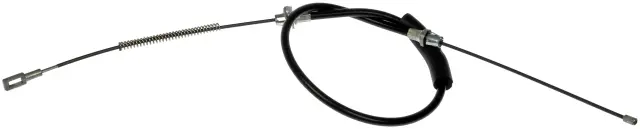 C660260 - : Parking Brake Cable for Dorman Image
