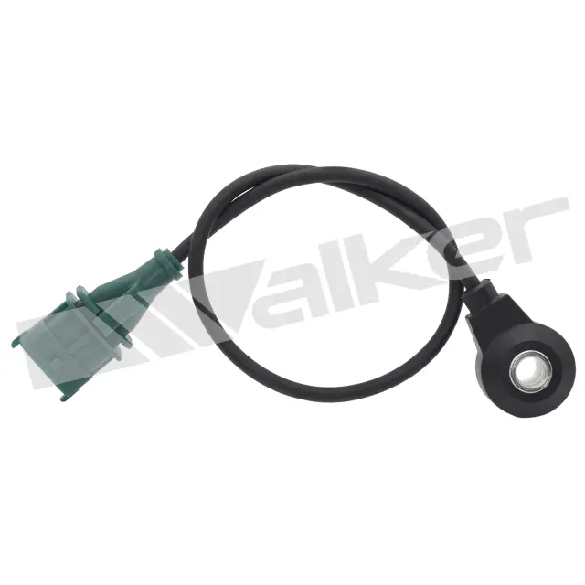 2421159 - Air Intake &amp; Fuel Delivery: Walker Products 242-1159 Ignition Knock (Detonation) Sensor for Walker Products Inc. - Image