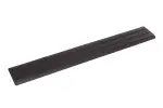 20919901 - Body: Running Board Step Pad for GM Image image