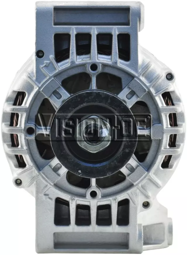 N13944 - : Vision OE Alternator for BBB INDUSTRIES Image