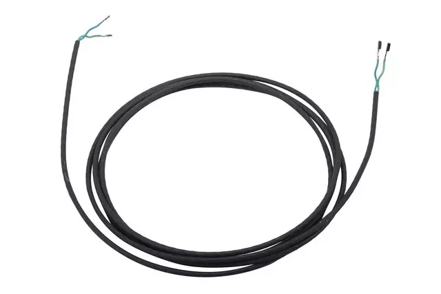 High Speed Data Cable - GM (84545526)