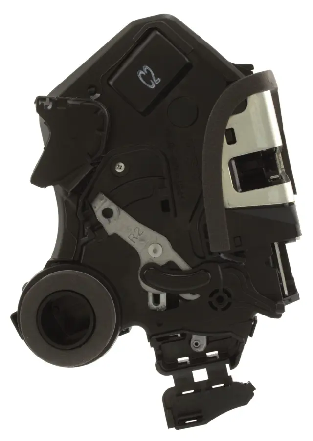 DLT013 - : Door Lock Actuator Assembly for AISIN Image