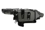 LR091525 - : URO Parts Door Lock Actuator for URO Image