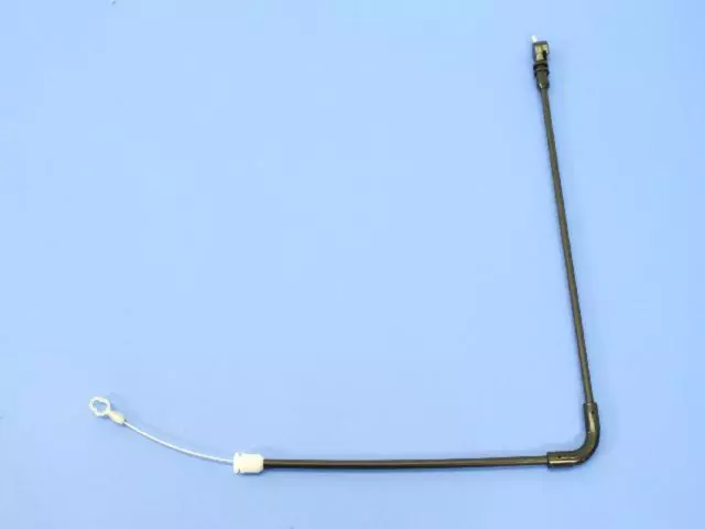 68042358AA - Interior Trim: Latch Release Cable, Left for Dodge: Journey Image