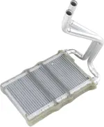 271405NA0A - HVAC: Heater Core for INFINITI: QX50, QX55 Image