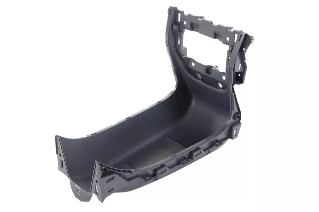 42492279 - Body: Upper Trim for Chevrolet: Bolt EV Image