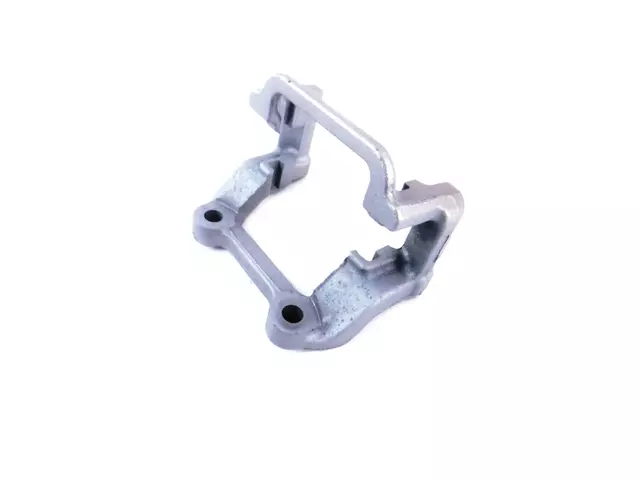 68166716AA - : Disc Brake Caliper Adapter, Left Or Right for Mopar Image