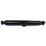 ASH24403 - : Shock Absorber Assembly for Ford: Ranger Image