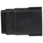EU5Z14A411D - : Wire Assembly for Ford Image