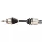 FD8275 - : TrakMotive CV Axle Shaft for TRAKMOTIVE Image