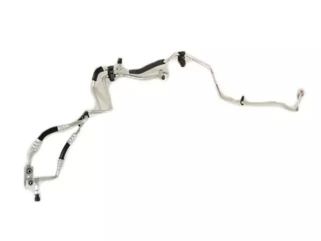 A/c Liquid Line - Mopar (68192085AB)